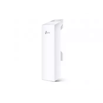 TP-Link CPE210 300 Mbit/s Balts Power over Ethernet (PoE)