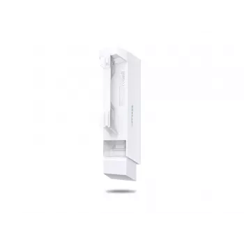 TP-Link CPE210 300 Mbit/s Balts Power over Ethernet (PoE)