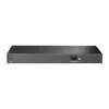 Pārvaldāms slēdzis TP-Link TL-SG1428PE 28 portu Gigabit ar 24 PoE+ portiem
