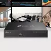 TP-LINK VIGI 8 kanālu tīkla video ierakstītājs