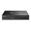 TP-LINK VIGI 8 kanālu tīkla video ierakstītājs