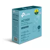 TP-Link Archer T3U Nano AC1300 Nano USB Wi-Fi adapter
