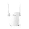 Tīkla atkārtotājs TP-Link AC750 Wi-Fi diapazona paplašinātājs RE205