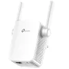 Tīkla atkārtotājs TP-Link AC750 Wi-Fi diapazona paplašinātājs RE205