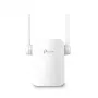Tīkla atkārtotājs TP-Link AC750 Wi-Fi diapazona paplašinātājs RE205
