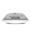 TP-Link Omada EAP225-Outdoor 1200 Mbit/s Balts Power over Ethernet (PoE)