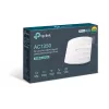 TP-Link Omada EAP225-Outdoor 1200 Mbit/s Balts Power over Ethernet (PoE)