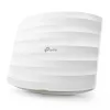 TP-Link Omada EAP225-Outdoor 1200 Mbit/s Balts Power over Ethernet (PoE)