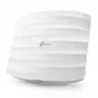 TP-Link Omada EAP225-Outdoor 1200 Mbit/s Balts Power over Ethernet (PoE)