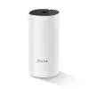 Mesh maršrutētājs TP-Link AC1200 Divu joslu Wi-Fi 5