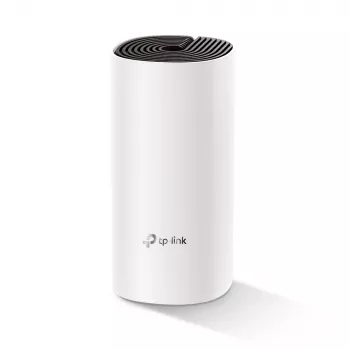Mesh maršrutētājs TP-Link AC1200 Divu joslu Wi-Fi 5