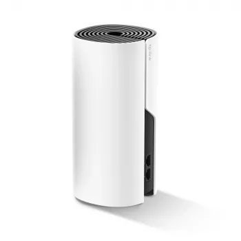 Mesh maršrutētājs TP-Link AC1200 Divu joslu Wi-Fi 5