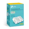 TP-Link AV500 Nano Powerline Adapter Starter Kits