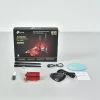 PCIe Adapter TP-Link Archer TX3000E AX3000 Wi-Fi 6 Bluetooth 5.0