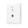 TP-Link Omada AC1200 Wireless MU-MIMO Gigabit sienas pieslēgvietas piekļuves punkts