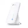 TP-Link RE190 tīkla diapazona paplašinātājs, balts