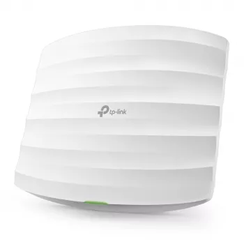TP-Link Omada 300Mbps bezvadu N griestu piekļuves punkts