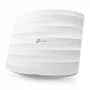 TP-Link Omada 300Mbps bezvadu N griestu piekļuves punkts