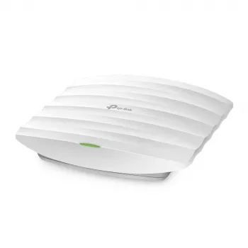TP-Link Omada 300Mbps bezvadu N griestu piekļuves punkts
