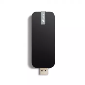 TP-Link Archer T4U WLAN USB adapter 867 Mbit/s