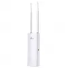 Bezvadu piekļuves punkts TP-Link EAP110-Outdoor 2.4GHz Wi-Fi N