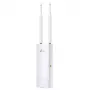 Bezvadu piekļuves punkts TP-Link EAP110-Outdoor 2.4GHz Wi-Fi N