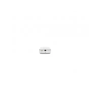 Bezvadu piekļuves punkts TP-Link EAP110-Outdoor 2.4GHz Wi-Fi N