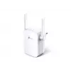 TP-Link RE305 AC1200 Wi-Fi tīkla paplašinātājs, balts