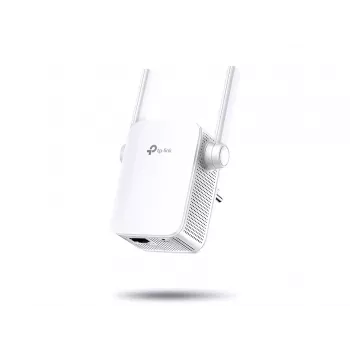 TP-Link RE305 AC1200 Wi-Fi tīkla paplašinātājs, balts