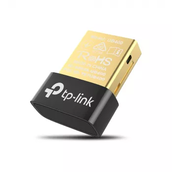 TP-Link UB400 Bluetooth USB adapter