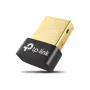 TP-Link UB400 Bluetooth USB adapter