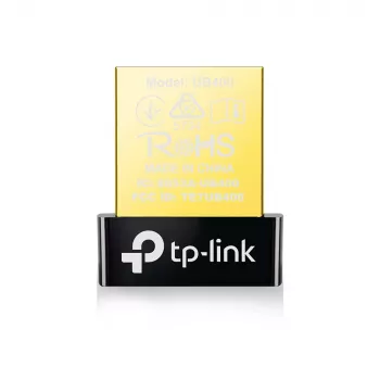 TP-Link UB400 Bluetooth USB adapter