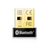 TP-Link UB400 Bluetooth USB adapter