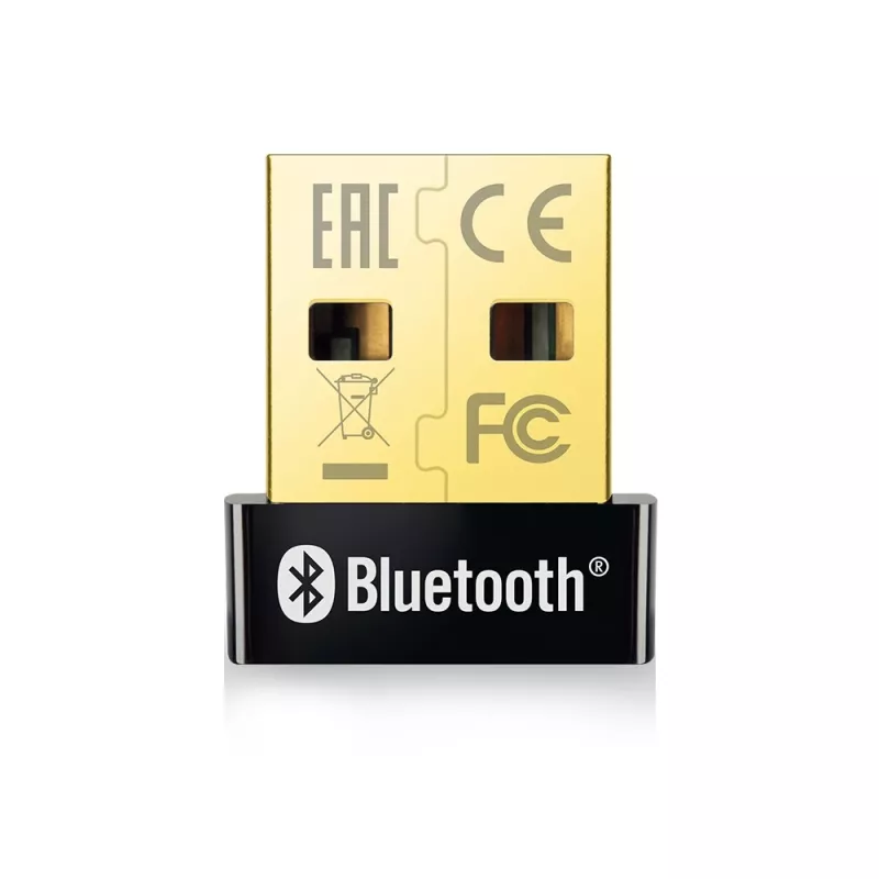 TP-Link UB400 Bluetooth USB adapter