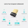 TP-Link UB400 Bluetooth USB adapter
