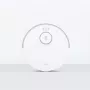 Ecovacs DEEBOT N20 robots putekļsūcējs, balts