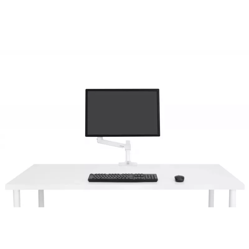 Monitora stiprinājums Ergotron LX Series 45-490-216
