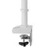 Monitora stiprinājums Ergotron LX Series 45-490-216
