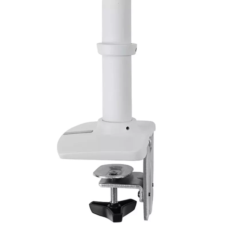 Monitora stiprinājums Ergotron LX Series 45-490-216