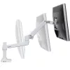 Monitora stiprinājums Ergotron LX Series 45-490-216