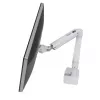 Monitora stiprinājums Ergotron LX Series 45-490-216