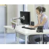 Monitora stiprinājums Ergotron LX Series 45-490-216