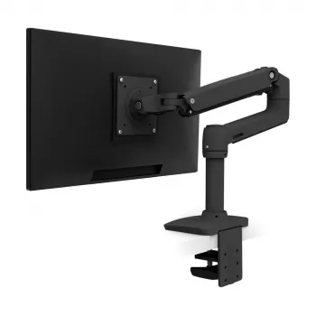 Monitora stiprinājums Ergotron LX Series 45-241-224