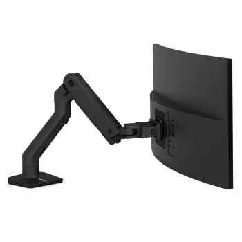 Monitora stiprinājums Ergotron HX Series 45-475-224