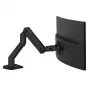 Monitora stiprinājums Ergotron HX Series 45-475-224