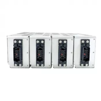 APC SYBT9-B4 UPS akumulators, noslēgts svina-skābes, 100.5 kg, 428x700x159 mm