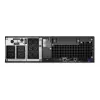 APC Smart-UPS On-Line SRT5KRMXLI - 5000VA, 6x C13, 4x C19 izeja, statīvā montējams, iebūvēts NMC