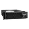 APC Smart-UPS On-Line SRT5KRMXLI - 5000VA, 6x C13, 4x C19 izeja, statīvā montējams, iebūvēts NMC