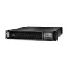 APC Smart-UPS On-Line SRT2200RMXLI - 2200VA, 8x C13 un 2x C19, statīva stiprinājums