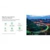 APC Smart-UPS Ultra Li-Ion SRTL3KRM1UIC - 3kW, 1U, 3x C13 un 2x C19, SmartConnect